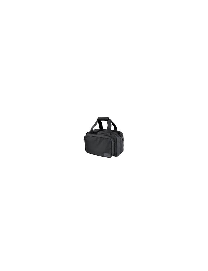 SAC LARGE KIT BAG 5.11