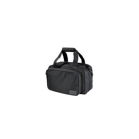 SAC LARGE KIT BAG 5.11