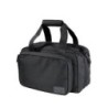 SAC LARGE KIT BAG 5.11