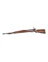 MAUSER KARABINER 98 K 22 LONG RIFLE OCCASION
