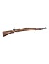 MAUSER KARABINER 98 K 22 LONG RIFLE OCCASION
