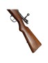 MAUSER KARABINER 98 K 22 LONG RIFLE OCCASION