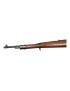 MAUSER KARABINER 98 K 22 LONG RIFLE OCCASION