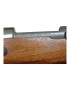 MAUSER KARABINER 98 K 22 LONG RIFLE OCCASION