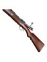 MAUSER 1908 'BRESILIEN' 7 X 64 OCCASION