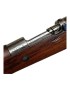 MAUSER 1908 'BRESILIEN' 7 X 64 OCCASION