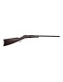 CARABINE WINCHESTER 1904 22 LONG RIFLE OCCASION