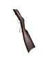 CARABINE WINCHESTER 1904 22 LONG RIFLE OCCASION