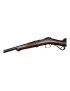CARABINE WINCHESTER 1904 22 LONG RIFLE OCCASION