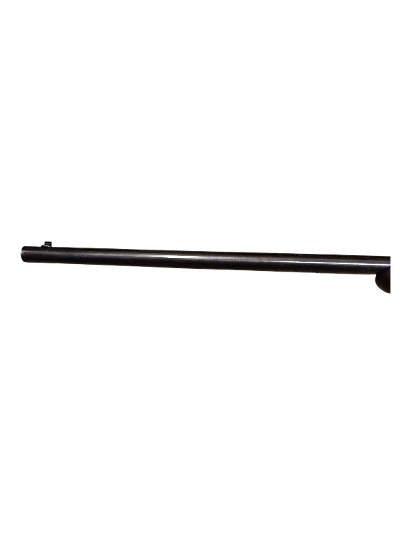 CARABINE WINCHESTER 1904 22 LONG RIFLE OCCASION