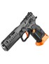 PISTOLET CZ TACTICAL SPORT TS3