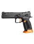 PISTOLET CZ TACTICAL SPORT TS3