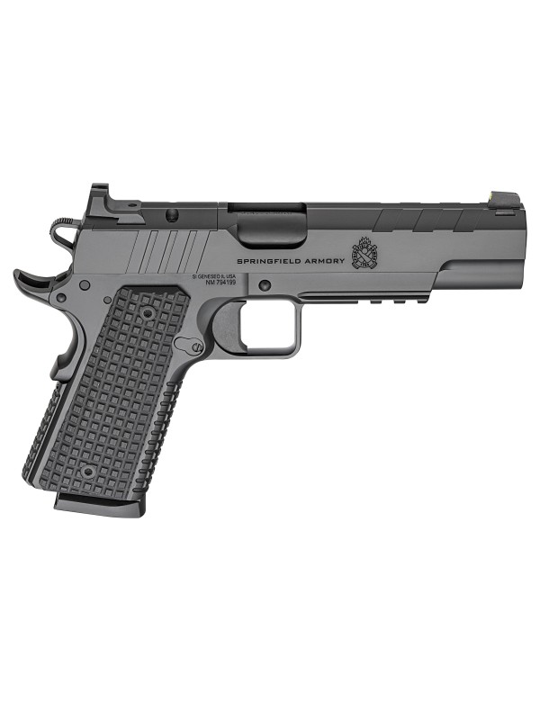 Pistolet SPRINGFIELD Armory...