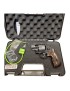 REVOLVER SMITH & WESSON MOD 327 PERFORMANCE CAL: 357 MAGNUM OCCASION