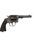 REVOLVER COLT NEW SERVICE 455 ELEY (NON CIP) OCCASION