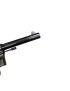 REVOLVER COLT NEW SERVICE 455 ELEY (NON CIP) OCCASION