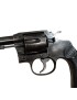 REVOLVER COLT NEW SERVICE 455 ELEY (NON CIP) OCCASION