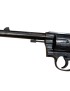 REVOLVER COLT NEW SERVICE 455 ELEY (NON CIP) OCCASION