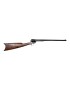 UBERTI 1873 'REVOLVER CARBINE' 44-40 WIN OCCASION