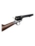 UBERTI 1873 'REVOLVER CARBINE' 44-40 WIN OCCASION