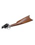 UBERTI 1873 'REVOLVER CARBINE' 44-40 WIN OCCASION