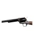 UBERTI 1873 'REVOLVER CARBINE' 44-40 WIN OCCASION