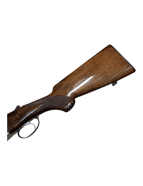 OCCASION BERETTA S 56 E CALIBRE 12/70 (2''3/4)