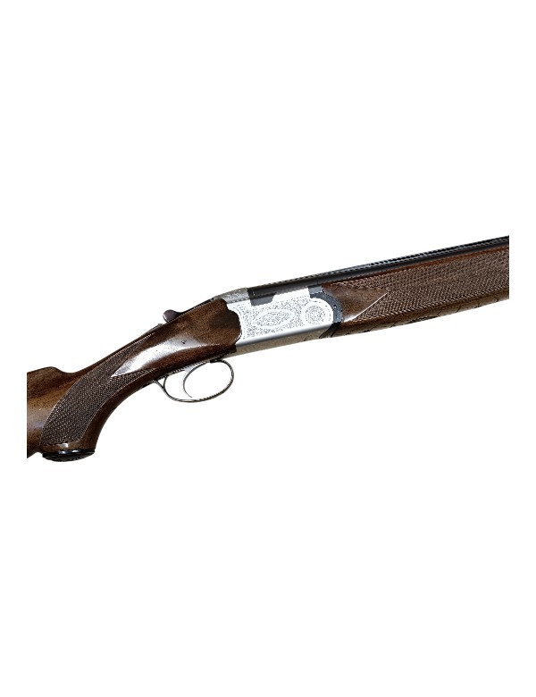 OCCASION BERETTA S 56 E CALIBRE 12/70 (2''3/4)