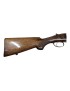 OCCASION BERETTA S 56 E CALIBRE 12/70 (2''3/4)