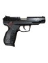 OCCASION PISTOLET RUGER SR22 22 LONG RIFLE
