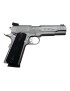 OCCASION PISTOLET TAURUS PT 1911 CALIBRE 45 ACP