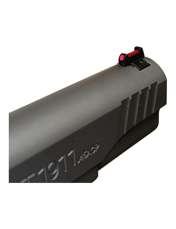 OCCASION PISTOLET TAURUS PT 1911 CALIBRE 45 ACP