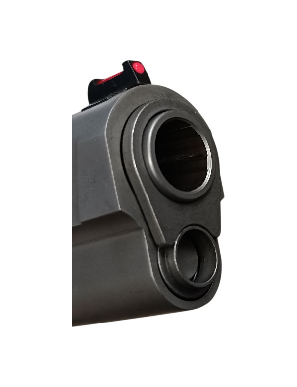 OCCASION PISTOLET TAURUS PT 1911 CALIBRE 45 ACP