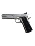 OCCASION PISTOLET TAURUS PT 1911 CALIBRE 45 ACP