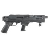 PISTOLET RUGER PC CHARGER CALIBRE 9 X 19 (9MM LUGER)