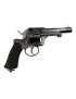 OCCASION REVOLVER FAGNUS MAQUAIRE 1874 CALIBRE 11MM MAS 73