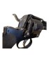 OCCASION REVOLVER FAGNUS MAQUAIRE 1874 CALIBRE 11MM MAS 73