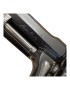 OCCASION REVOLVER FAGNUS MAQUAIRE 1874 CALIBRE 11MM MAS 73