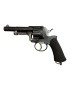 OCCASION REVOLVER FAGNUS MAQUAIRE 1874 CALIBRE 11MM MAS 73