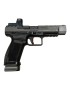 OCCASION PISTOLET CANIK TP9 SFX MOD.2 CALIBRE 9X19