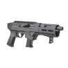 PISTOLET RUGER PC CHARGER CALIBRE 9 X 19 (9MM LUGER)