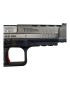 OCCASION PISTOLET CANIK TP9 SFX MOD.2 CALIBRE 9X19