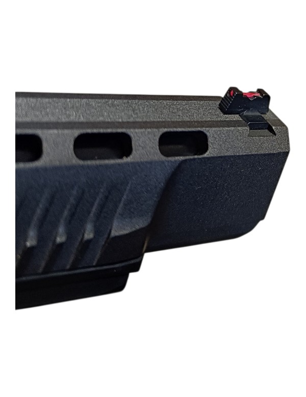 OCCASION PISTOLET CANIK TP9 SFX MOD.2 CALIBRE 9X19