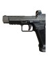 OCCASION PISTOLET CANIK TP9 SFX MOD.2 CALIBRE 9X19