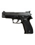 OCCASION PISTOLET P226 9 X 19 (9MM LUGER)