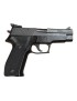 OCCASION PISTOLET P226 9 X 19 (9MM LUGER)