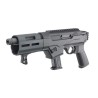 PISTOLET RUGER PC CHARGER CALIBRE 9 X 19 (9MM LUGER)