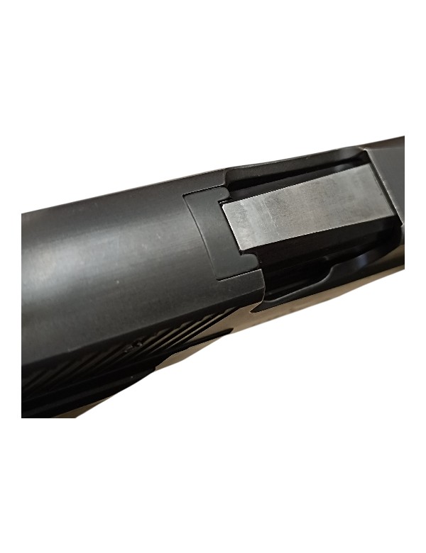 OCCASION PISTOLET P226 9 X 19 (9MM LUGER)