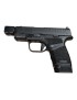 OCCASION PISTOLET HS-PRODUKT H-11 OSP CALIBRE 9X19