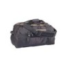 SAC 5.11 NBT DUFLE MIKE NOIR